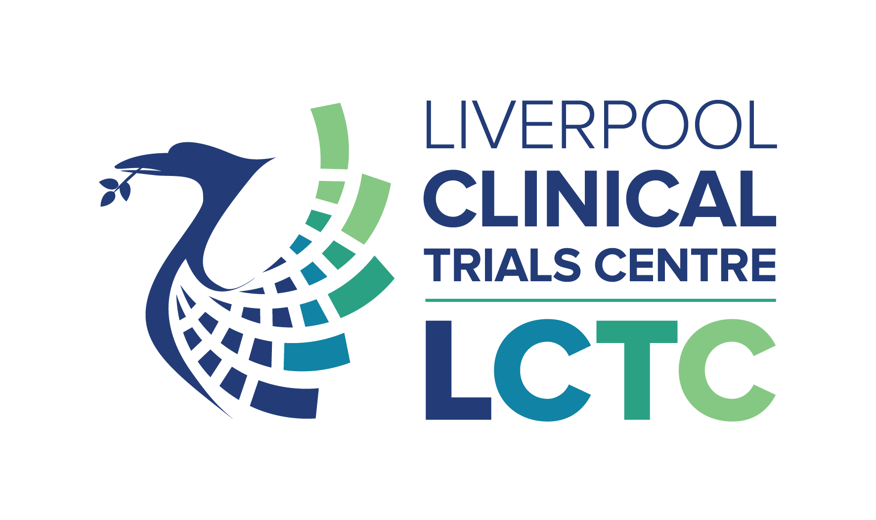 LCTC