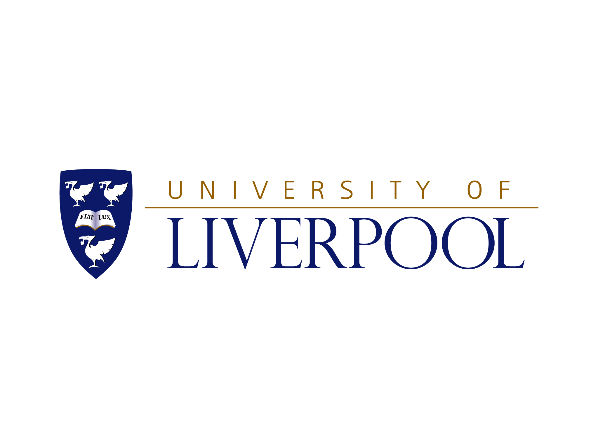University of Liverpool