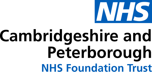 Cambridgeshire & Peterborough NHS Foundation Trust